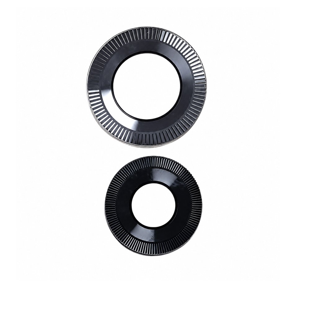 Camera Lens Glass For  Motorola Moto Edge 40